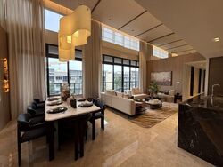 Tembusu Grand (D15), Condominium #563597661